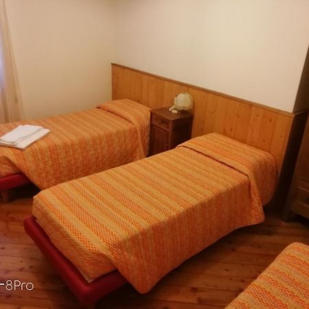 Agriturismo Antica Pieve Limana Buitenkant foto