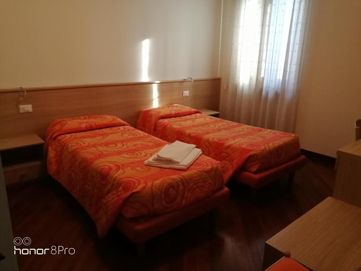Agriturismo Antica Pieve Limana Buitenkant foto