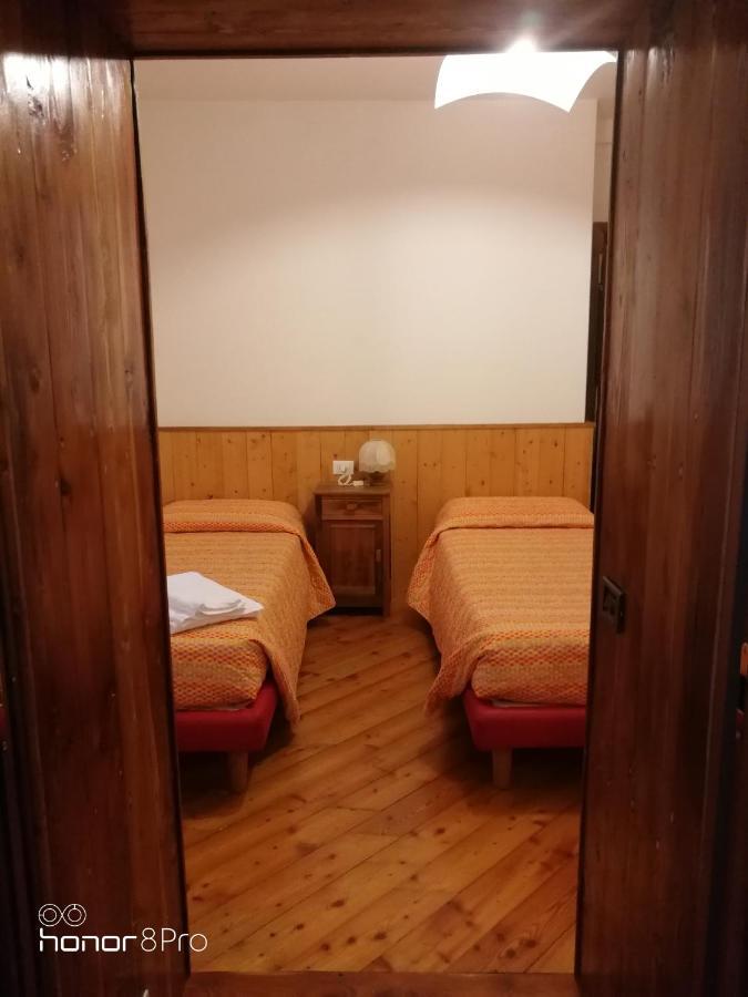 Agriturismo Antica Pieve Limana Buitenkant foto